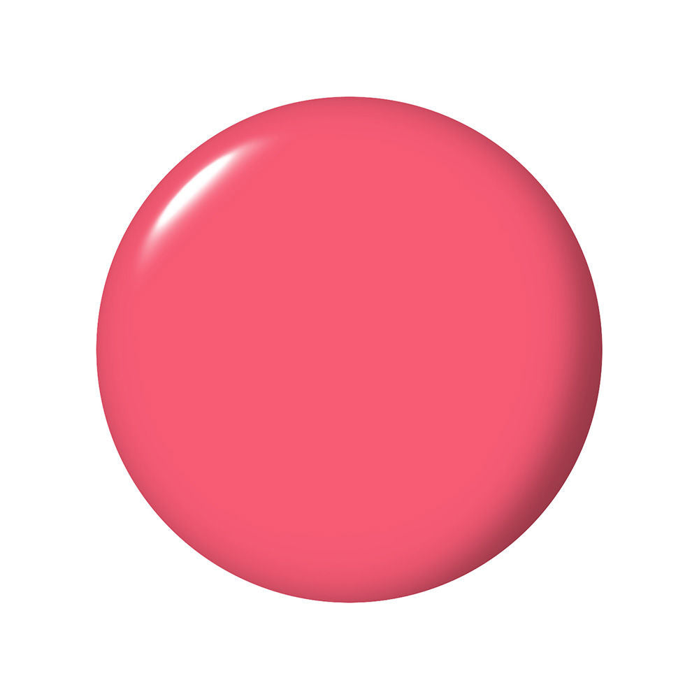 O.P.I Nail Lacquer -Big Bloom Energy - 15ml