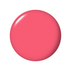 O.P.I Nail Lacquer -Big Bloom Energy - 15ml