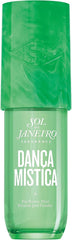 Sol de Janeiro Dança Mística Perfume Mist (90ml)