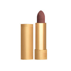 Gucci Rouge à Lèvres Mat Matte Lipstick - 224 - Eva Grape (3.5g)