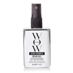 Color Wow Extra Strength Dream Coat Anti-Frizz Treatment  50ml