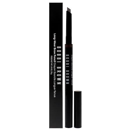Bobbi Brown Perfectly Defined Long-Wear Brow Pencil