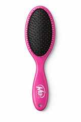 WET BRUSH ORIGINAL DETANGLER