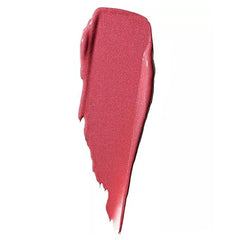 MAC Special Edition 40's Bringbacks Collection Cremesheen Lipstick - Hot Gossip (neutral mid-tone pink) - .1 oz / 3 g