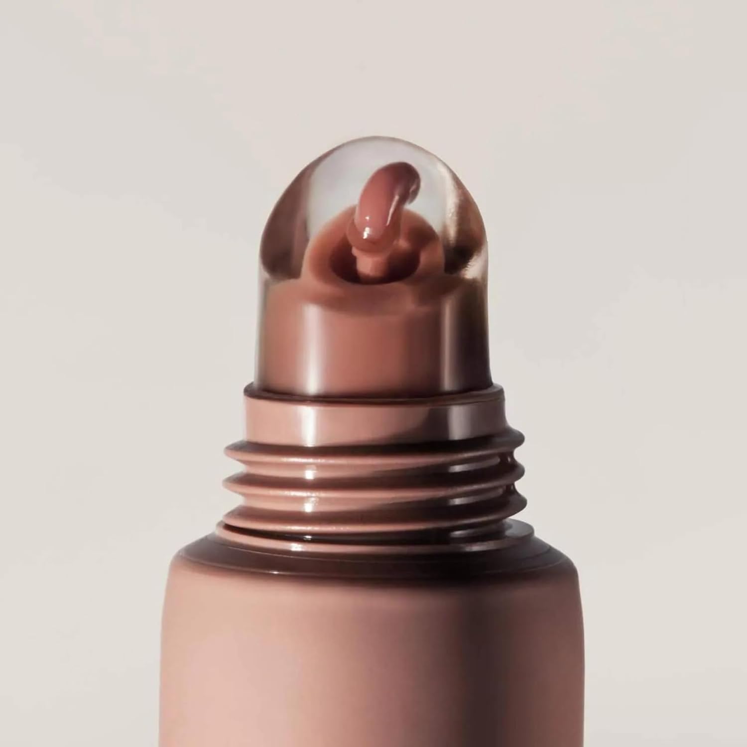 Summer Fridays Tinted Lip Butter Balm -Vanilla Beige (.5 Oz)