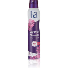 Fa Mystic Moments Deodorant Spray (200ml)