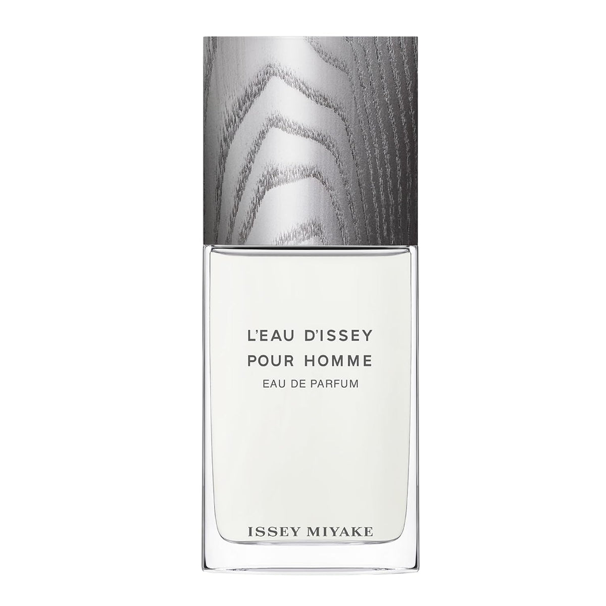 Issey Miyake L'Eau D'Issey Pour Homme Eau de Parfum (125 ml)