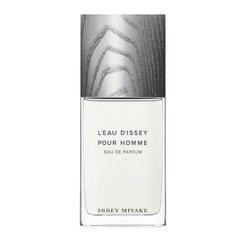 Issey Miyake L'Eau D'Issey Pour Homme Eau de Parfum (125 ml)