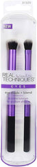 REAL TECHNIQUES BY SAM & NIC EYE SHADE + BLEND FOR SHADOW RT