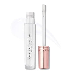 Anastasia Beverly Hills Crystal Gloss Glass 0.15 fl oz / 4.8 ml
