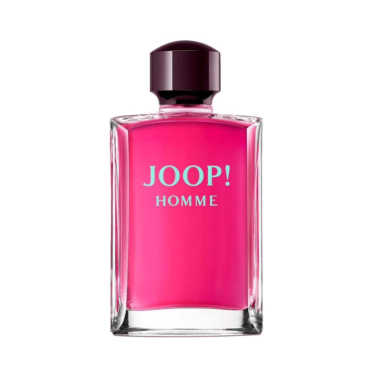 JOOP! Homme Eau de Toilette Spray for Men (200ml)