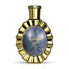 Lattafa Victoria Eau de Parfum (100ml)