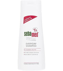 Sebamed Everyday Shampoo (200 ml)