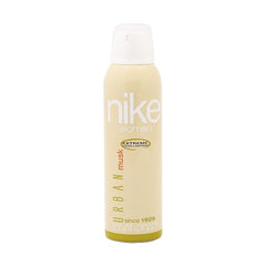 Nike Urban Musk Deodorant for Women (200ml)