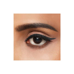 Colorbar I Glide Eye Pencil Blackout 006 - 1.1gm