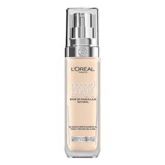 L'Oréal Paris True Match Super-Blendable Liquid Foundation "1N Ivory (Neutral)" - 30ml