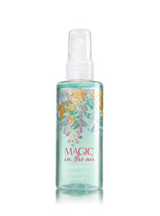 BATH & BODY WORKS MAGIC IN THE AIR BODY MIST 88ML