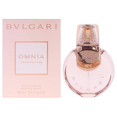 BVLGARI Omnia Crystalline Eau de Parfum 100ML