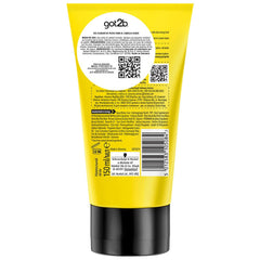 Schwarzkopf Got2b Water Resistant Spiking Glue 150Ml