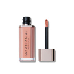 Anastasia Beverly Hills Lip Velvet – Crush (3.5 g)