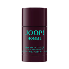 JOOP! Homme Deodorant Stick for Men (70g)