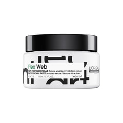 L'Oreal Professionnel Tecni.Art Web Sculpting Paste (150 ml)