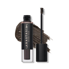 Anastasia Beverly Hills Volumizing Tinted Brow Gel – Medium Brown (3.2 ml)