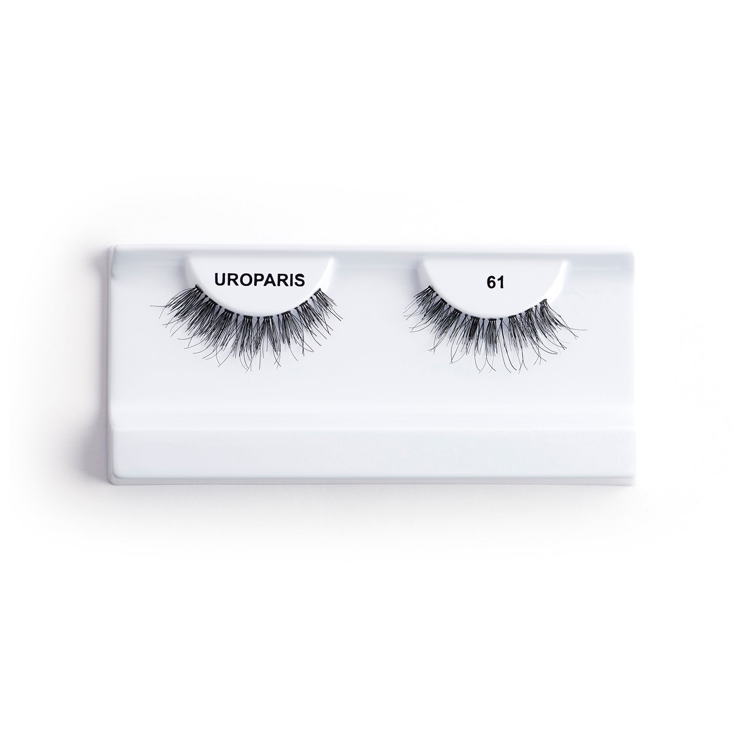 UROPARIS PRO EYELASHES 61