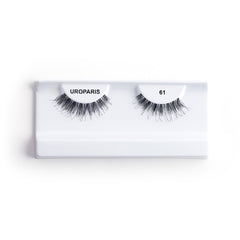UROPARIS PRO EYELASHES 61