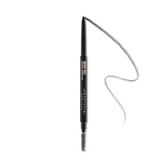 Anastasia Beverly Hills Brow Wiz – Medium Brown Eyebrow Pencil (0.085 g)