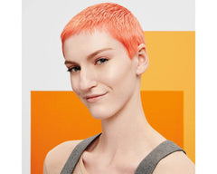 Paul Mitchell Color Protect Shampoo Enriched With Sunflower Extract - 300mL