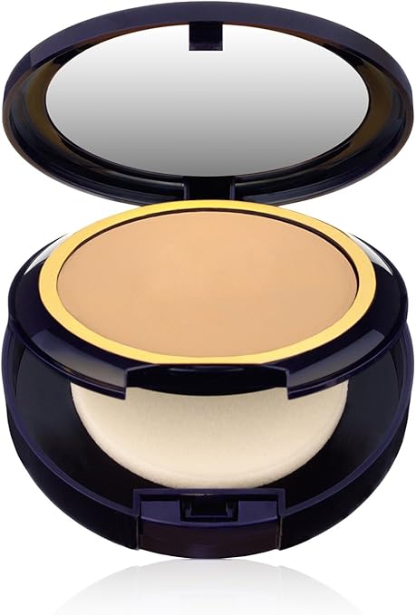 Estee Lauder Invisible Powder by Estee Lauder 2WN1 Rattan 7g