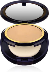 Estee Lauder Invisible Powder by Estee Lauder 2WN1 Rattan 7g
