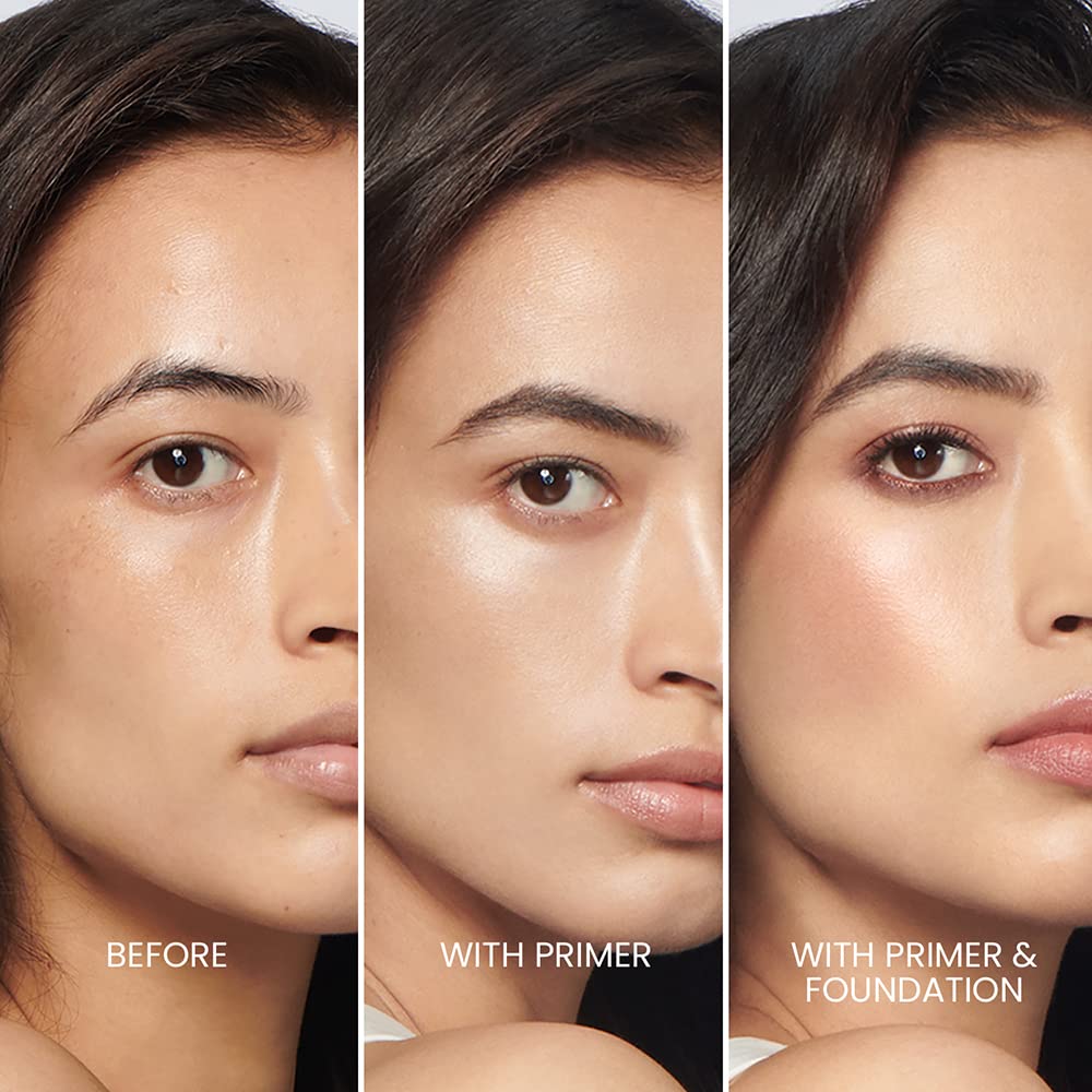 Lakmé Absolute Glow Primer
