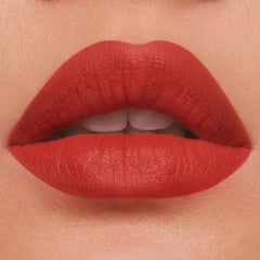 Estee Lauder Pure Color Long-Lasting Matte Lipstick 3.5g with Matte Finish | Plumping & Nourishing