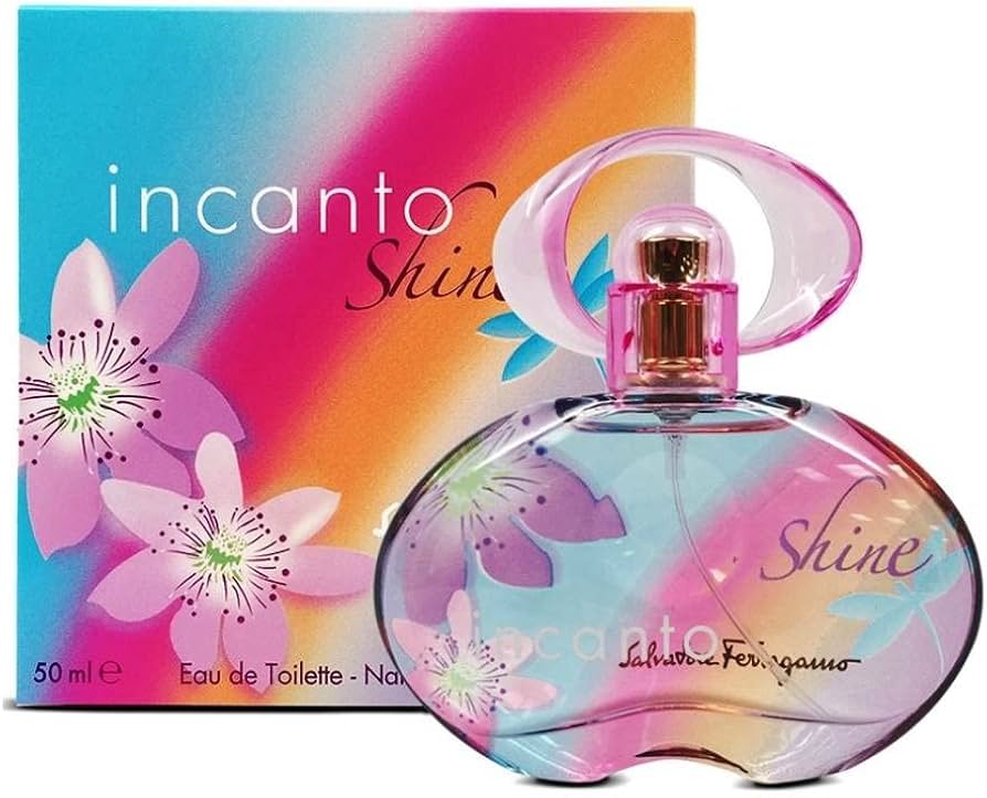 salvatore-ferragamo-incanto-shine-nykaa-eau-de-toilette-for-women-100ml