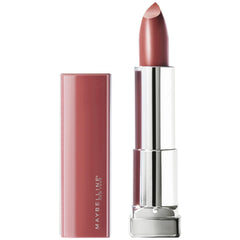 Maybelline New York Color Sensational Made For All Lipstick – 373 Mauve For Me (4.2g)