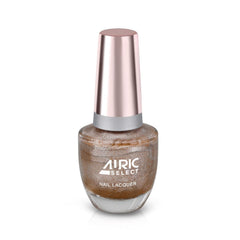 AURIC SELECT NAIL LACQUER,,ASN02,15ML