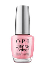 O.P.I Infinite Shine Princesses Rule! - 15ml