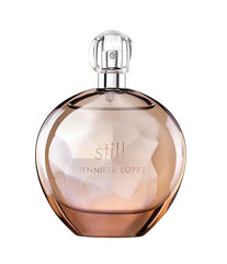 Jennifer Lopez Still Eau de Parfum (100ml)