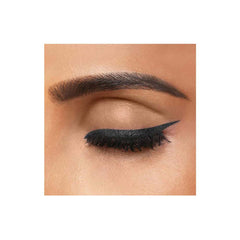 Colorbar I Glide Eye Pencil Blackout 006 - 1.1gm