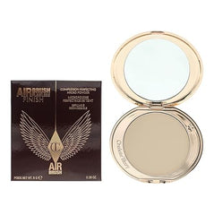 Charlotte Tilbury Refillable Airbrush Flawless Finish Setting Powder in the shade 1 Fair (8g)