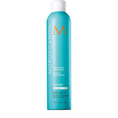 Moroccanoil Luminous Hairspray Medium (330 ml)