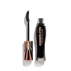 Charlotte Tilbury Exagger - Eyes Volume Mascara 10ml