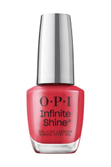 OPI NAIL LACQUER DUTCH TULIPS 15ML
