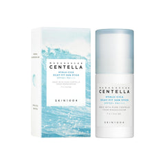 CENTELLA HYALU-CICA SILKY-FIT SUN STICK SPF50 PA++++ 7G - Kunchals