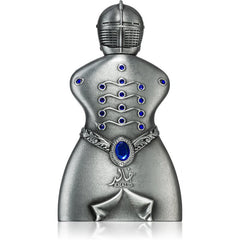 Lattafa Niche Emarati Khalid Eau de Parfum (80ml)