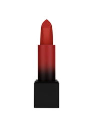 Huda Beauty Power Bullet Matte Lipstick - El Cinco De Mayo 3gm