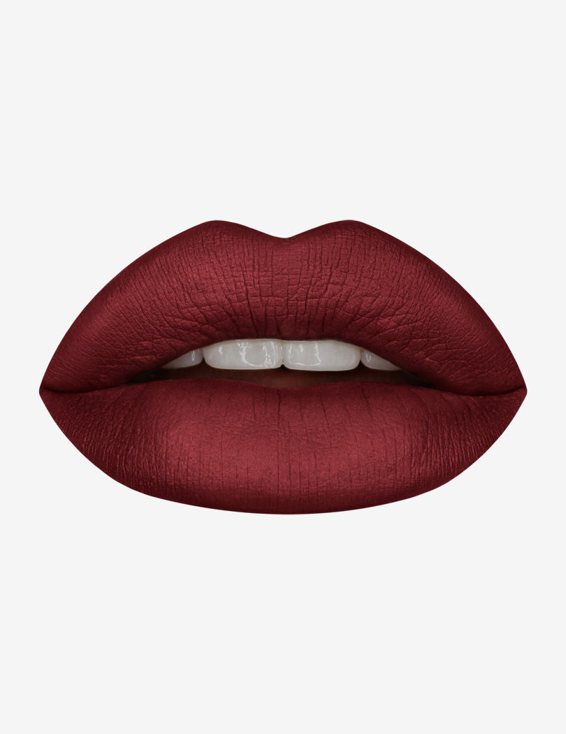 Huda Beauty Power Bullet Matte Lipstick - Joyride 3gm