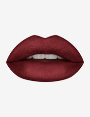 Huda Beauty Power Bullet Matte Lipstick - Joyride 3gm